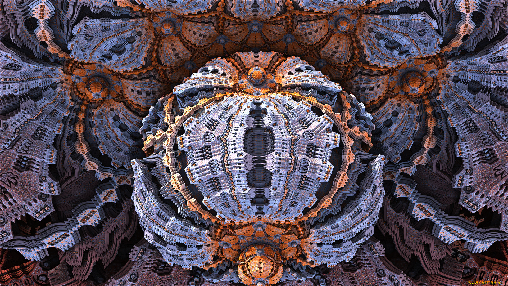 3 ,  , abstract, , , 